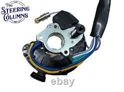 78-79 F-150 F-250 F-350 Bronco Non Tilt Turn Signal Switch New D8tz13341b