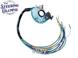 78-79 F-150 F-250 F-350 Bronco Tilt Column Turn Signal Switch New D8tz13341a