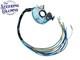 78-79 F-150 F-250 F-350 Bronco Tilt Column Turn Signal Switch New D8tz13341a