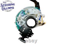 78-79 F-150 F-250 F-350 Bronco Tilt Column Turn Signal Switch New D8tz13341a
