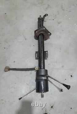 78-79 Ford Truck Tilt Steering Column Auto 73-79 67-72 67-79 F100 F150 F250 F350