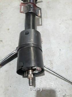 78-79 Ford Truck Tilt Steering Column Auto 73-79 67-72 67-79 F100 F150 F250 F350