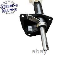 78-82 Gbody Cutlass El Camino Monte Carlo Steering Column Auto No Tilt Rebuilt
