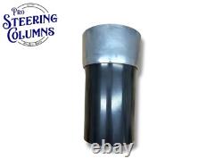 78-87 Cutlass Regal Tilt Steering Column Floor Shift Collar New SCH103