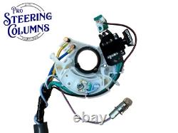 80-83 E-150 E-250 E-350 Turn Signal Switch For Tilt Column New E1tz13341b