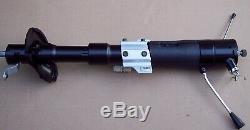 80 86 Ford F100 150 Truck Bronco Tilt Steering Column 1986 1985 1984 1983 1982