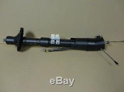 80-86 Ford Pickup Truck Bronco tilt steering column manual trans