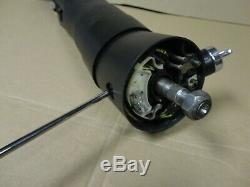 80-86 Ford Pickup Truck Bronco tilt steering column manual trans