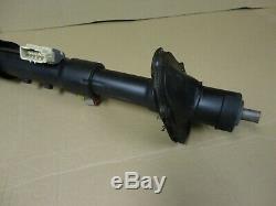 80-86 Ford Pickup Truck Bronco tilt steering column manual trans