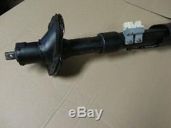 80-86 Ford Pickup Truck Bronco tilt steering column manual trans