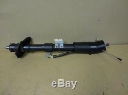 80-86 Ford Pickup Truck F350 Bronco tilt steering column manual trans