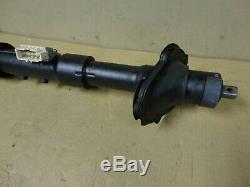 80-86 Ford Pickup Truck F350 Bronco tilt steering column manual trans