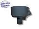 80-91 Bronco F-150 F-250 F-350 Tilt Steering Column Automatic Shift Collar New