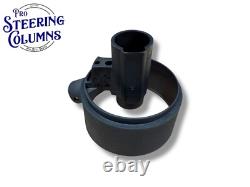 80-91 Bronco F-150 F-250 F-350 Tilt Steering Column Automatic Shift Collar New