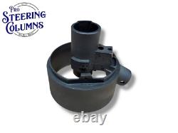 80-91 Bronco F-150 F-250 F-350 Tilt Steering Column Automatic Shift Collar New
