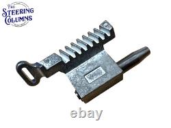 80-91 Bronco F-series Tilt Steering Column Ignition Actuator New D1az-3e723-c