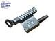 80-91 Bronco F-series Tilt Steering Column Ignition Actuator New D1az-3e723-c