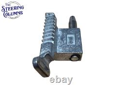 80-91 Bronco F-series Tilt Steering Column Ignition Actuator New D1az-3e723-c