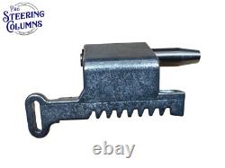 80-91 Bronco F-series Tilt Steering Column Ignition Actuator New D1az-3e723-c 80-91 Bronco F-series Tilt Steering Column Ignition Actuator New D1az-3e723-c