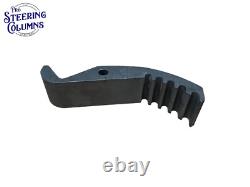 80-91 Econoline E-150 E-250 Tilt Steering Column Jaw Lock Lever New E2tz-3b661-a
