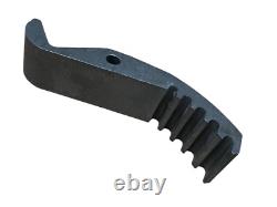 80-91 Ford F-150 F-250 F-350 Tilt Steering Column Jaw Lock Lever E2tz-3b661-a