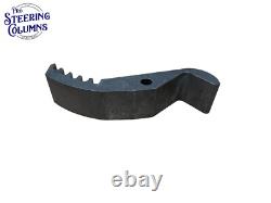 80-91 Ford F-150 F-250 F-350 Tilt Steering Column Jaw Lock Lever E2tz-3b661-a