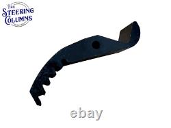 80-91 Ford F-150 F-250 F-350 Tilt Steering Column Jaw Lock Lever E2tz-3b661-a