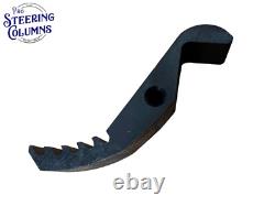 80-91 Ford F-150 F-250 F-350 Tilt Steering Column Jaw Lock Lever E2tz-3b661-a