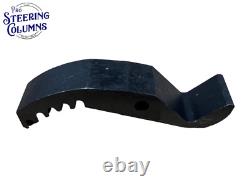 80-91 Ford F-150 F-250 F-350 Tilt Steering Column Jaw Lock Lever E2tz-3b661-a
