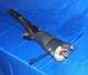 80-94 Ford F600 F700 F800 Non-tilt Manual Shift Steering Column Assembly Withkey