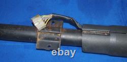 80-94 Ford F600 F700 F800 Non-Tilt Manual Shift Steering Column Assembly WithKey