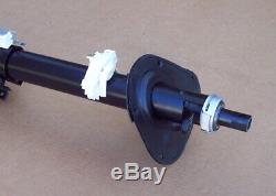 81 87 Chevy Gmc Truck Blazer Tilt Steering Column Restored 1987 1986 1985 1984