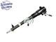 83-87 Cutlass Regal Bonneville Gbody Steering Column Floor Shift Tilt Rebuilt