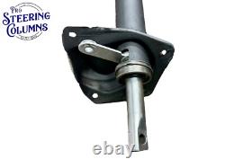 83-87 Cutlass Regal Bonneville Gbody Steering Column Floor Shift Tilt Rebuilt 83-87 Cutlass Regal Bonneville Gbody Steering Column Floor Shift Tilt Rebuilt
