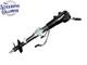 83-87 Electra 83-88 Delta 88 Steering Column Automatic Column Shift Tilt Rebuilt