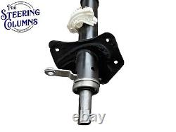 83-87 Electra 83-88 Delta 88 Steering Column Automatic Column Shift Tilt Rebuilt