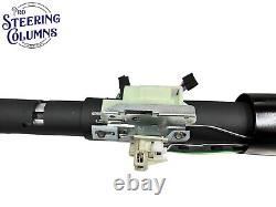 83-87 Gm Monte Carlo El Camino Gbody Steering Column Shift Tilt Rebuilt