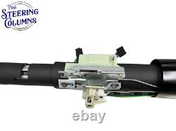 83-87 Gm Monte Carlo El Camino Gbody Steering Column Shift Tilt Rebuilt