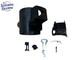 84-87 C10 C20 K10 K20 V10 Tilt Steering Column Housing Collar Repair Kit New