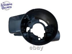 84-87 C10 C20 K10 K20 V10 Tilt Steering Column Housing Collar Repair Kit New