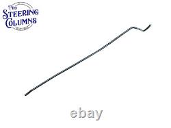 84-87 Gm C/k Silverado Tilt Steering Column High Beam Dimmer Rod New 84-87 Gm C/k Silverado Tilt Steering Column High Beam Dimmer Rod New