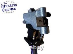 84-87 Gm C10 K10 V10 Tilt Steering Column Intermittent Wiper Switch New 7837278