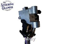 84-87 Gm C10 K10 V10 Tilt Steering Column Intermittent Wiper Switch New 7837278