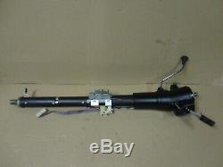 84-87 Square Body Chevy Pickup Truck Blazer Tilt Steering Column Auto Trans