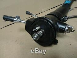 84-87 Square Body Chevy Pickup Truck Blazer Tilt Steering Column Auto Trans