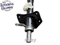 84-90 Caprice 83-85 Impala Steering Column Automatic Column Shift Tilt Rebuilt