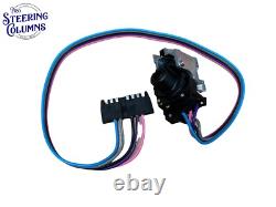 84 & Up Cutlass El Camino Tilt Steering Column Intermittent Wiper Switch New 84 & Up Cutlass El Camino Tilt Steering Column Intermittent Wiper Switch New