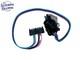 84 & Up Cutlass El Camino Tilt Steering Column Intermittent Wiper Switch New