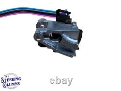 84 & Up Cutlass El Camino Tilt Steering Column Intermittent Wiper Switch New 84 & Up Cutlass El Camino Tilt Steering Column Intermittent Wiper Switch New