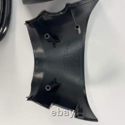 87-89 Ford Mustang Tilt Steering Column Bezel OEM